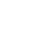 Free Download for Windows