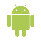 APK
