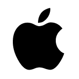 App-store