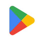 Google-Play
