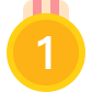 AppDownList.com - APK Downloads