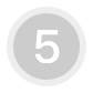 AppDownList.com - APK Downloads