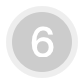 AppDownList.com - APK Downloads
