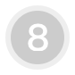 AppDownList.com - APK Downloads