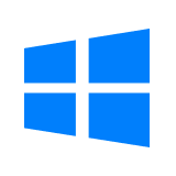 App-store